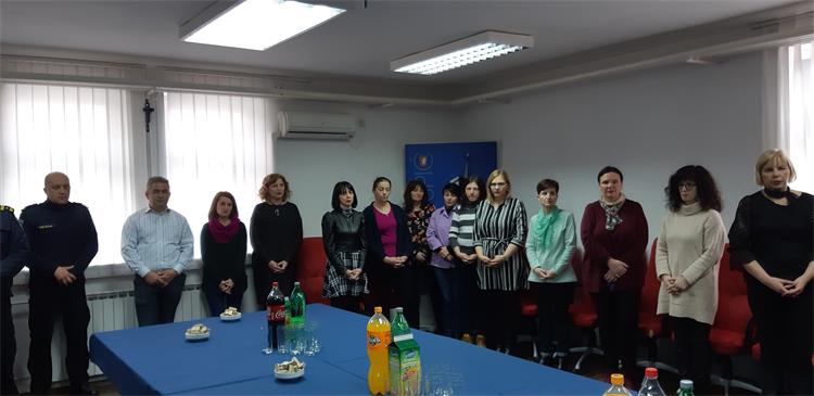 Slika /vijesti 2020 siječanj/20200113_120612.jpg